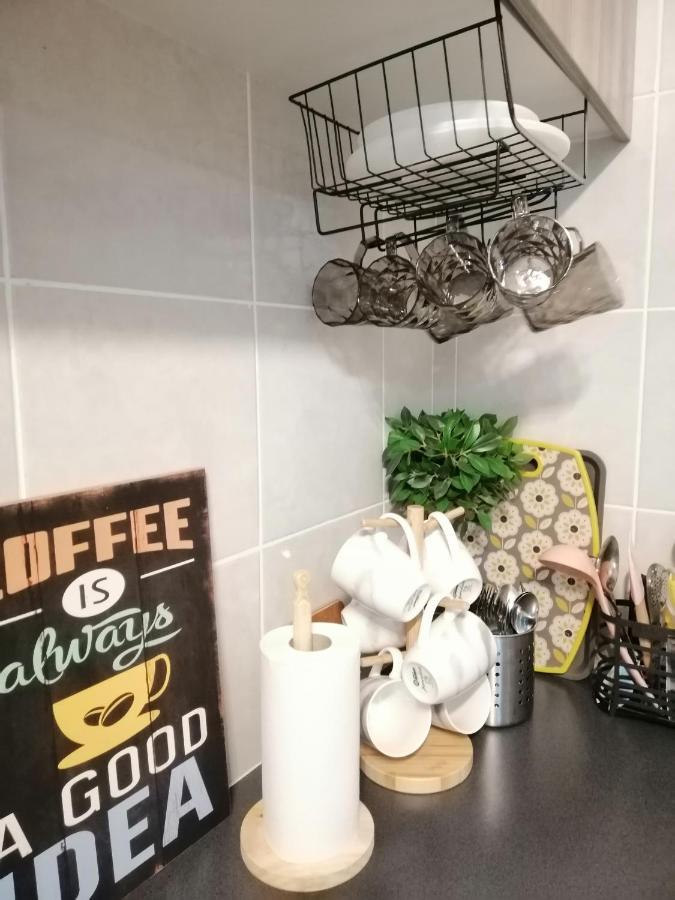 Homestay Casa Nur Iman @Adelia Kajang Esterno foto